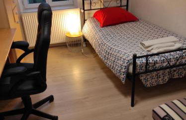 Appartement calme dans quartier résidentiel. - Foto 2