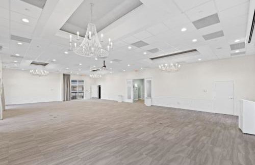 SunDestin Resort Unit 1209 - Photo 33
