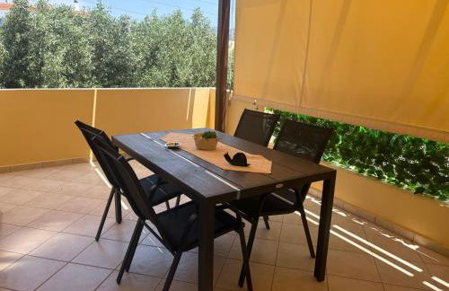 Eleni Apartment - Foto 8