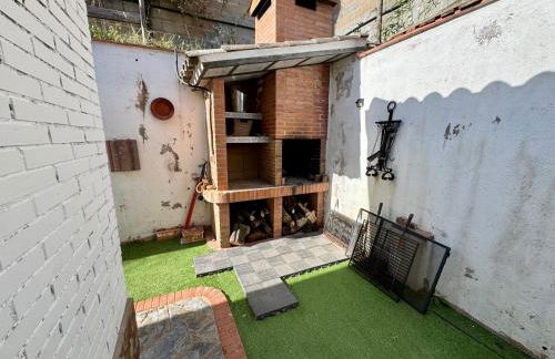 CASA PARAÍSO PISCINA TRANQUILIDAD - Foto 59