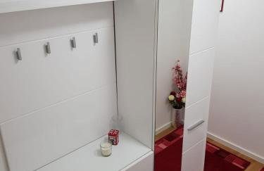 Apartman Zagreb Gold shadow - Foto 21