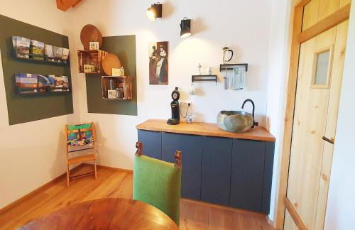 Springerhof - Foto 34