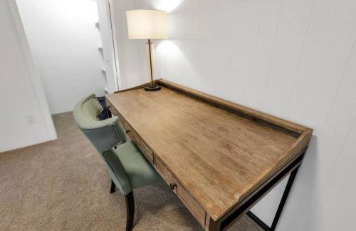 Canary Cottage - Foto 18