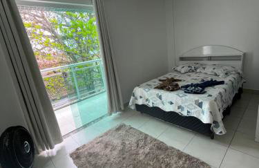 Temporada - Cabo Frio - Foto 6