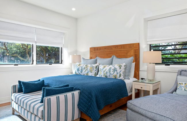 Montage Kapalua Bay by KBM - Foto 11