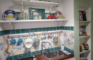 Il Sogno di Matteo - Foto 18