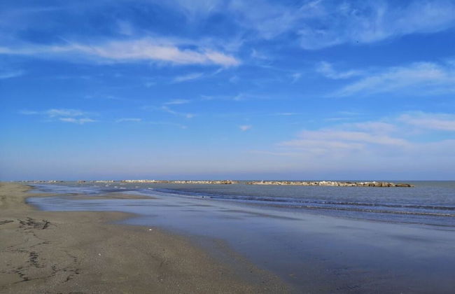 Cypressa Modern Retreat - Foto 25