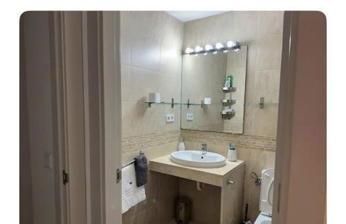 Lilli apartment - Foto 6