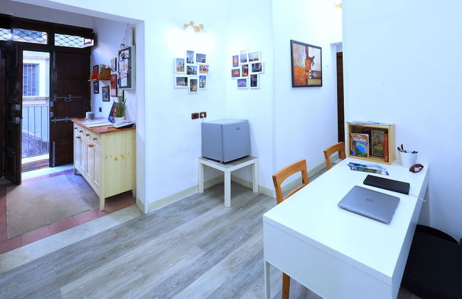 Cataneasy Rooms - Foto 2