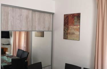 Villa Niçoise.3P. 5 min de la plage - Foto 1