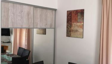 Villa Niçoise.3P. 5 min de la plage - Foto 1