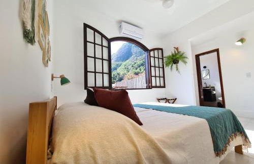 Apartamento em Itacoatiara ao lado da praia - Foto 1