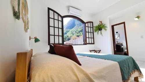 Apartamento em Itacoatiara ao lado da praia - Foto 1