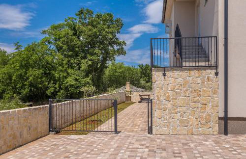 Apartman Sandra - Foto 40