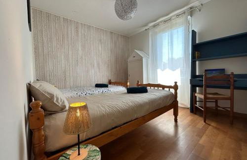 Villa Nectar - Foto 20