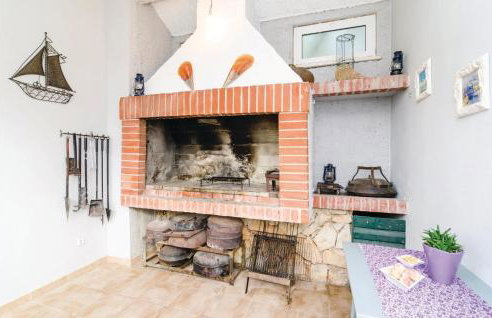 Two-Bedroom Apartment In Ratac - Photo 7