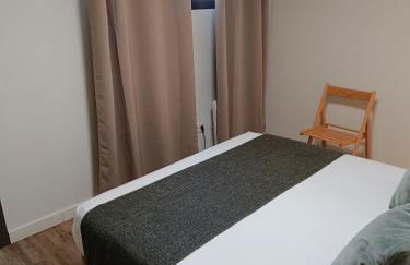 Apartamentos AL-QAZERES LUXURY La Concepción - Foto 77