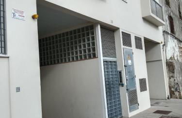 Mirador del Sur Penthouse & SunSet - Free Parking - Foto 20