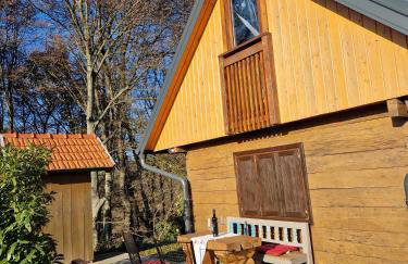 Kuća za odmor Josipa - Foto 25