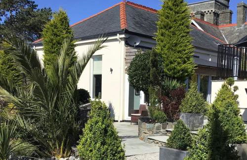 Tre Mynach Barmouth - Foto 31