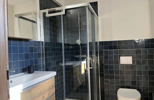 Apartmani Lemona - Foto 5