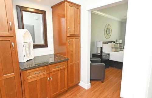 Sandpiper Cove Unit 2065 Private Beach Access - Foto 8