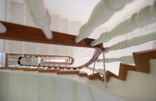 Hannover Business Home - Foto 9