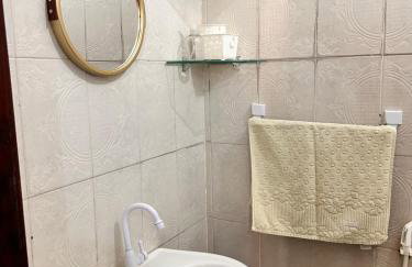 Casa Brisa da Praia em Paracuru - Photo 23