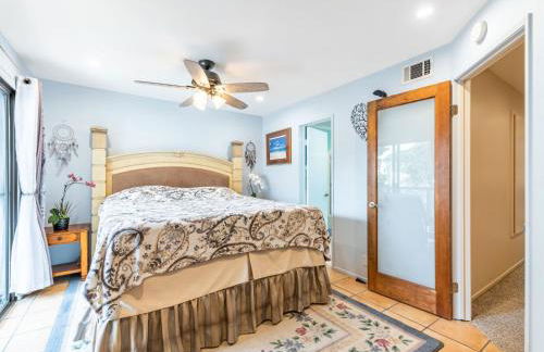 Apartment Meerblick Eigentumswohnung gegenüber dem Strand by Interhome - Foto 30