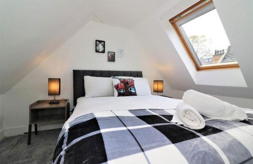 10 Bedrooms Pool Table Garden Piano - Foto 19