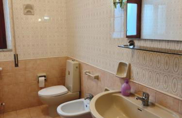 Magic Etna and glamorous blue sea - Foto 34