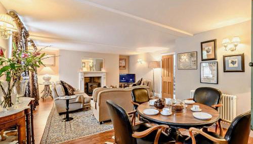 3 Bed in Morpeth oc-61257 - Foto 4, Other