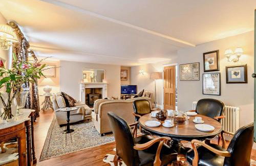 3 Bed in Morpeth oc-61257 - Foto 4