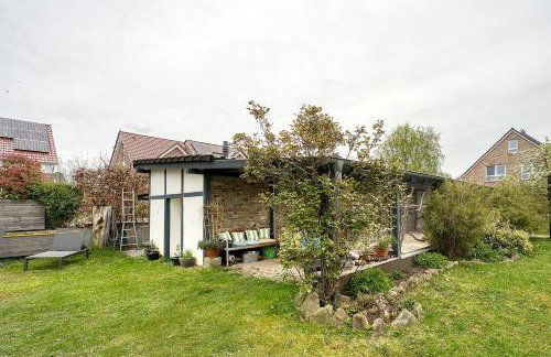 Ferienwohnung Feuerbach - Photo 32