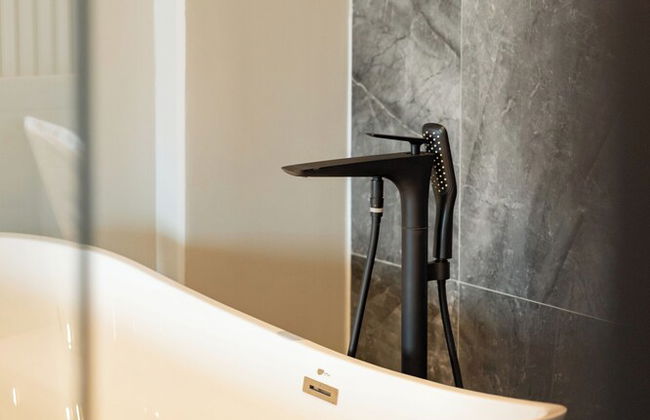 Prishtina City Apartments - Photo 58