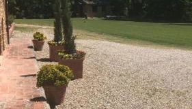 La Berchiera - Foto 3