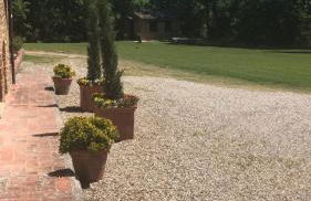 La Berchiera - Foto 3