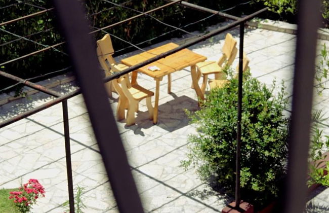 Charming & Cozy Apartment Close to Kotor Old Town - Foto 6