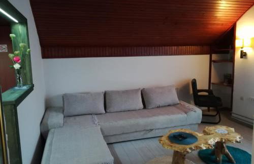 Apartment Arya - Foto 29