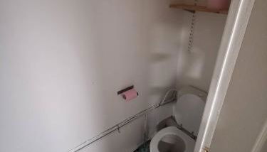 Le loft jeanne - Foto 5