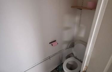 Le loft jeanne - Foto 5