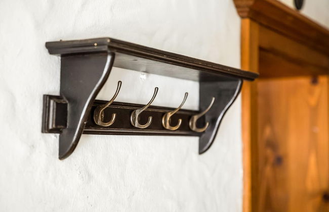 Chalet in Jochberg Near Thurn Pass Skiing - Foto 28