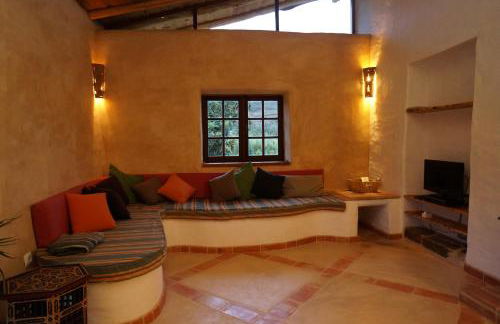 Quinta do Arade - casa 4 pétalas - Foto 15