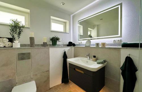 Ferienhaus Merl - Foto 12