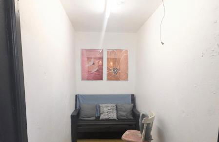 Ivy Townhouse Derry - Foto 23