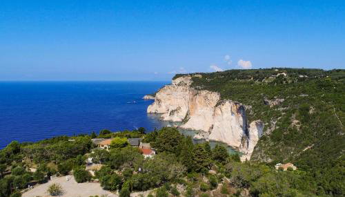 Thodoroulis - Foto 3