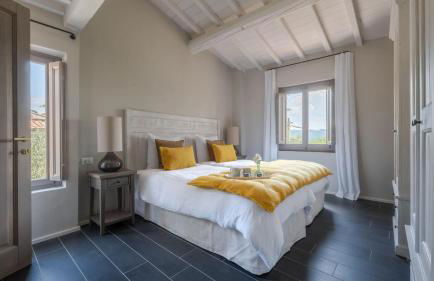 Casale San Vincenti - Foto 22