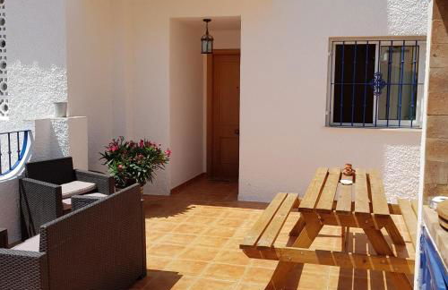 Casa Sacy - Photo 53