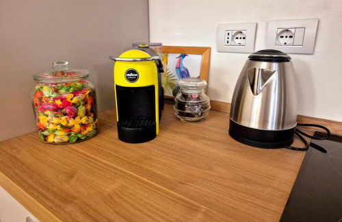 MEMories Milano - Isola Apartment - Foto 12