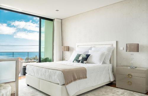 Casa Refúgio dos Canhas - Foto 63